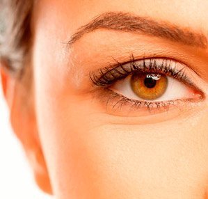 Clínica Olyntho | Glaucoma