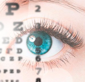 Clínica Olyntho | Cirurgia Refrativa
